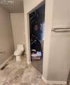 998 Cana Grove - Photo 22