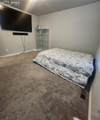 998 Cana Grove - Photo 23