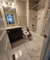 998 Cana Grove - Photo 24
