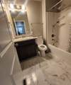 998 Cana Grove - Photo 25