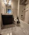 998 Cana Grove - Photo 26