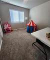 998 Cana Grove - Photo 27
