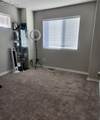 998 Cana Grove - Photo 28