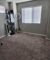 998 Cana Grove - Photo 29