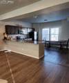 998 Cana Grove - Photo 3