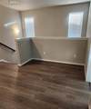 998 Cana Grove - Photo 30