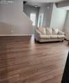 998 Cana Grove - Photo 31