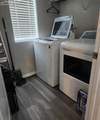 998 Cana Grove - Photo 32