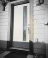 998 Cana Grove - Photo 33