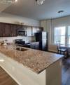 998 Cana Grove - Photo 5