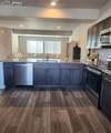 998 Cana Grove - Photo 6