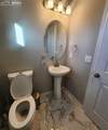 998 Cana Grove - Photo 7