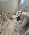 998 Cana Grove - Photo 8