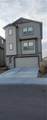 998 Cana Grove - Photo 9