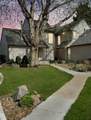 422 Cobblestone Drive - Photo 1