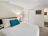 422 Cobblestone Drive - Photo 10