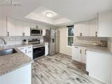 422 Cobblestone Drive - Photo 11