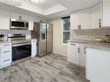 422 Cobblestone Drive - Photo 13