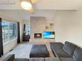 422 Cobblestone Drive - Photo 15