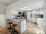 422 Cobblestone Drive - Photo 16