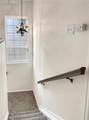 422 Cobblestone Drive - Photo 17