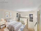 422 Cobblestone Drive - Photo 18