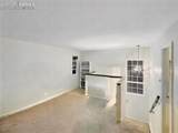 422 Cobblestone Drive - Photo 19