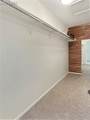 422 Cobblestone Drive - Photo 21