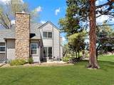 422 Cobblestone Drive - Photo 29