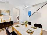 422 Cobblestone Drive - Photo 3
