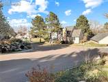 422 Cobblestone Drive - Photo 34