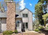 422 Cobblestone Drive - Photo 36