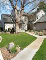 422 Cobblestone Drive - Photo 37