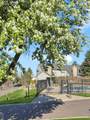 422 Cobblestone Drive - Photo 40