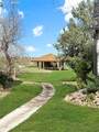 422 Cobblestone Drive - Photo 41