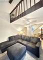 422 Cobblestone Drive - Photo 6