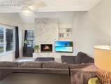 422 Cobblestone Drive - Photo 7