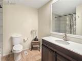 422 Cobblestone Drive - Photo 8