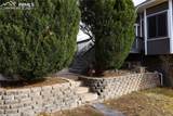 240 Sedona Drive - Photo 44
