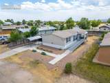 1047 Saddlerock Drive - Photo 2