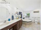 1047 Saddlerock Drive - Photo 28