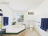1047 Saddlerock Drive - Photo 29