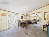 1047 Saddlerock Drive - Photo 33