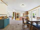 1047 Saddlerock Drive - Photo 35