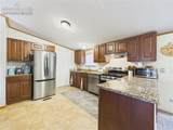 1047 Saddlerock Drive - Photo 38
