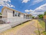 1047 Saddlerock Drive - Photo 4