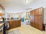 1047 Saddlerock Drive - Photo 39