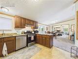1047 Saddlerock Drive - Photo 42