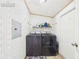 1047 Saddlerock Drive - Photo 43