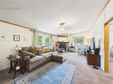 1047 Saddlerock Drive - Photo 45